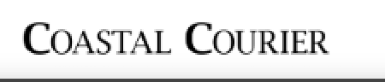 Hinesville Coastal Courier