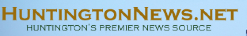 Huntington HuntingtonNews.Net