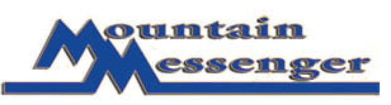 Lewisburg Mountain Messenger