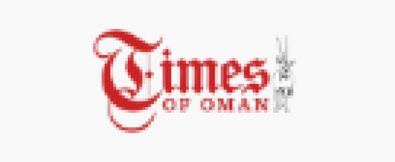 Times of Oman