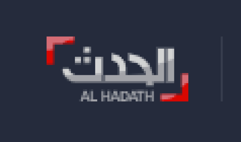 Al Arabiya