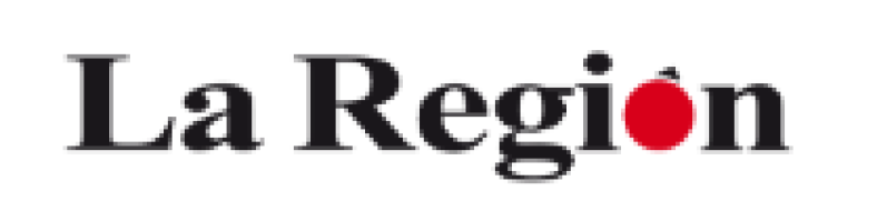 La Región