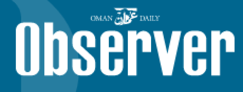 Oman Daily Observer