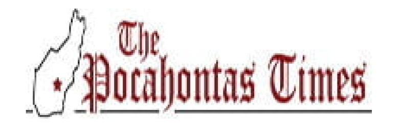 Marlinton Pocahontas Times