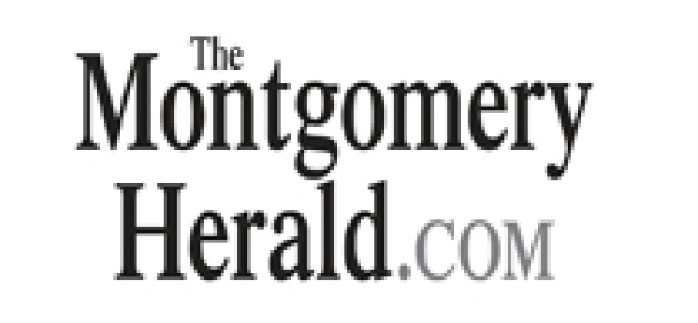 Montgomery Montgomery Herald