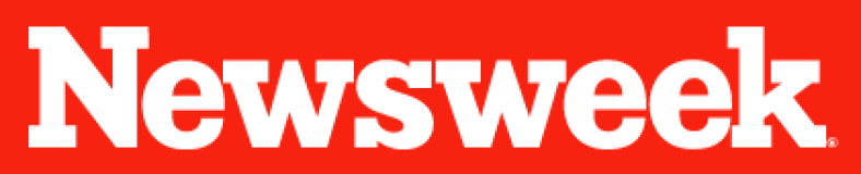 Newsweek