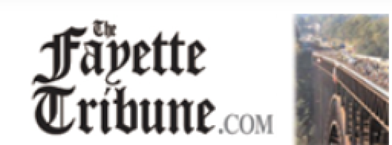 Oak Hill Fayette Tribune