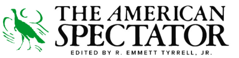 American Spectator