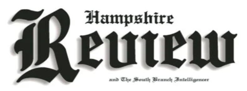 Romney Hampshire Review