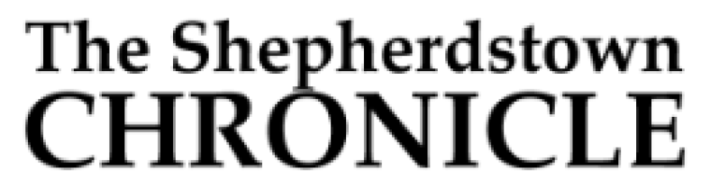 Shepherdstown Shepherdstown Chronicl