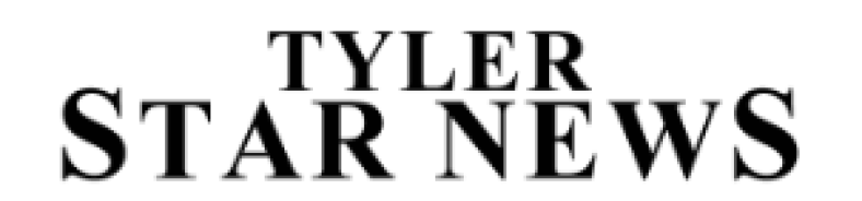 Sistersville Tyler Star News