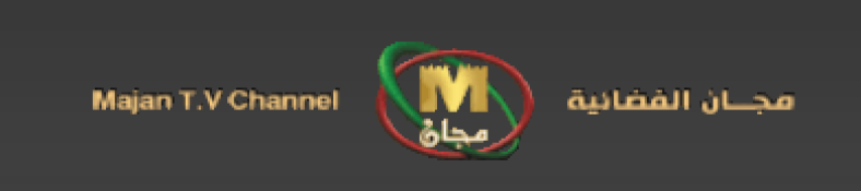 Majan TV