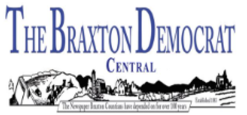 Sutton Braxton Citizens’ News
