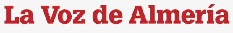 La Voz De Almería (Almería)