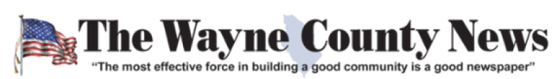 Wayne Wayne County News