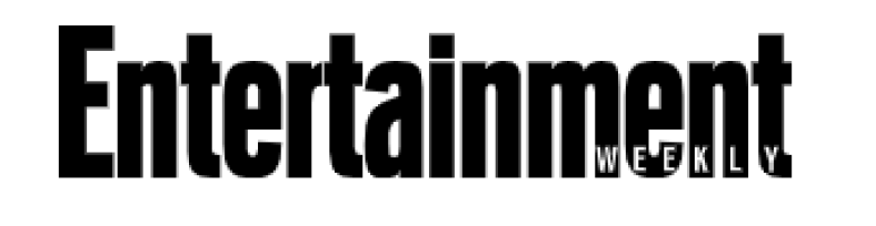 Entertainment Weekly