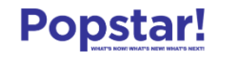Pop Star