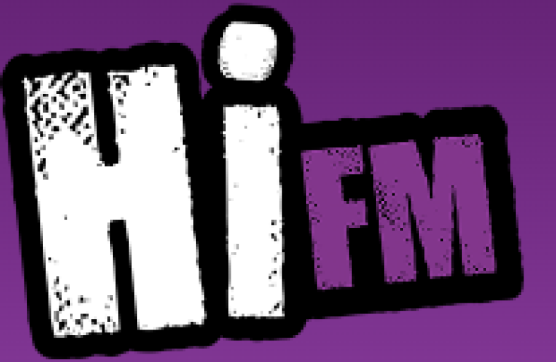 Hi FM