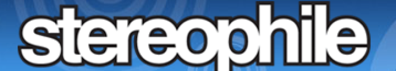 Stereophile