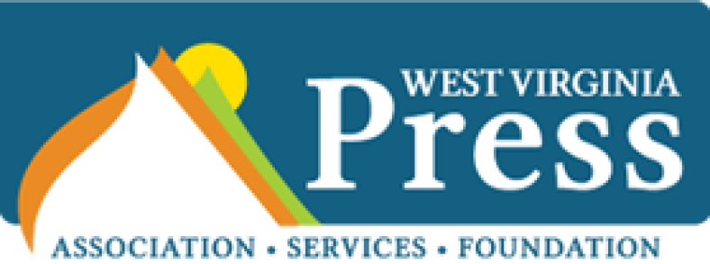 West Virginia Press Association