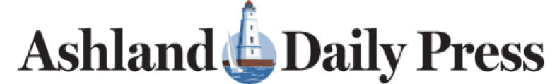 Ashland Ashland Daily Press