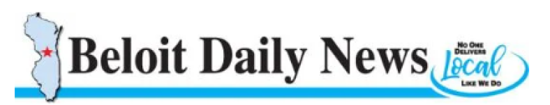Beloit Beloit Daily News