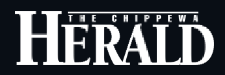 Chippewa Falls Chippewa Herald