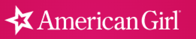 American Girl