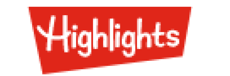 Highlights for Children