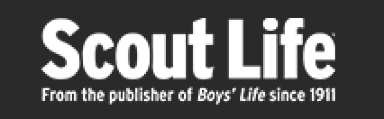 Scout Life