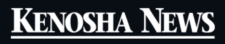 Kenosha Kenosha News