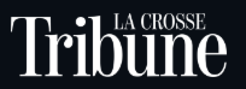 La Crosse La Crosse Tribune