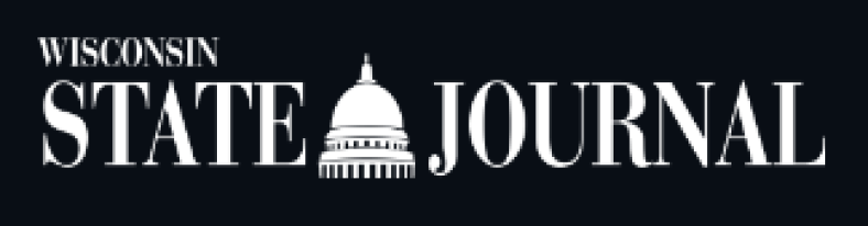 Madison Wisconsin State Journal