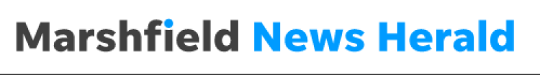 Marshfield Marshfield News-Herald