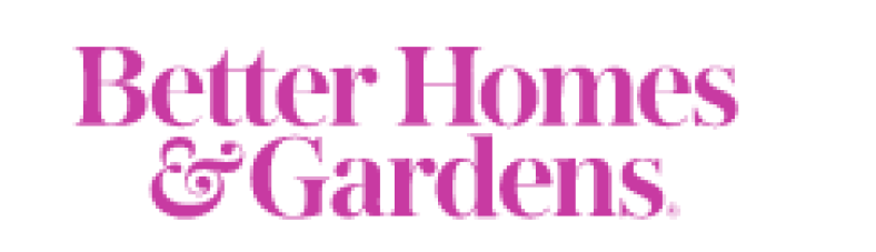 Traditional Home magazine