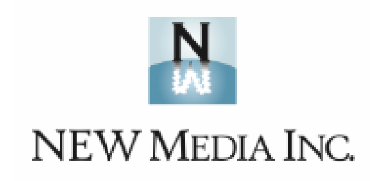 Shawano Shawano Leader