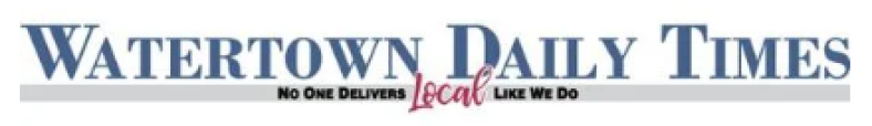 Watertown Watertown, Daily Times