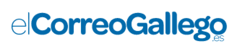 El Correo Gallego