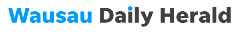 Wausau Wausau Daily Herald