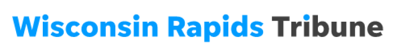 Wisconsin Rapids Wisconsin Rapids Tribune