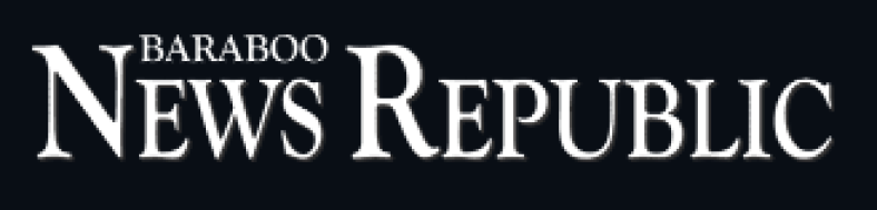 Baraboo Baraboo News Republic