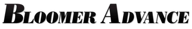 Bloomer Bloomer Advance (Chippewa County)