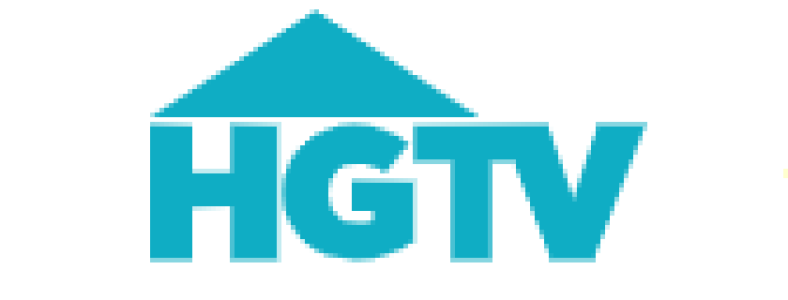 HGTV magazine