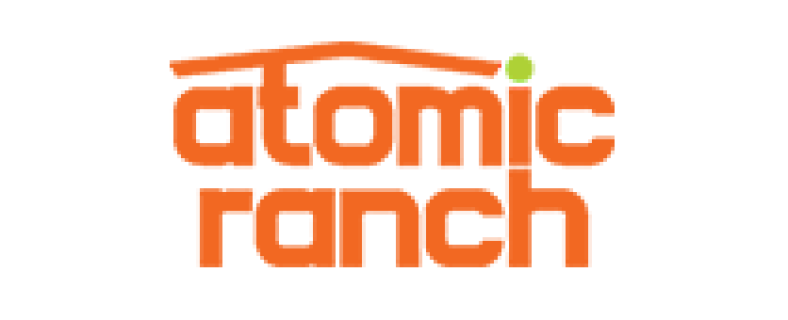 Atomic Ranch