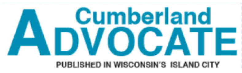 Cumberland Advocate