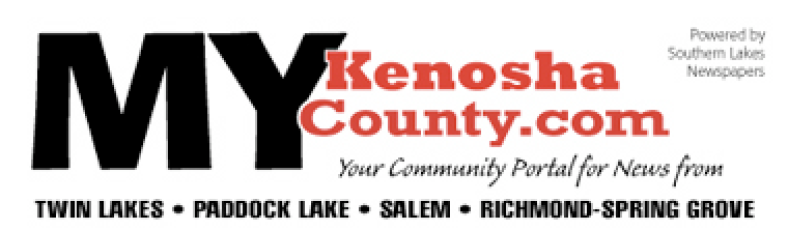 Delavan mykenoshacounty.com