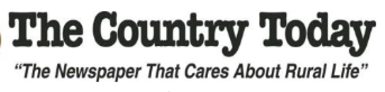 Eau Claire Country Today