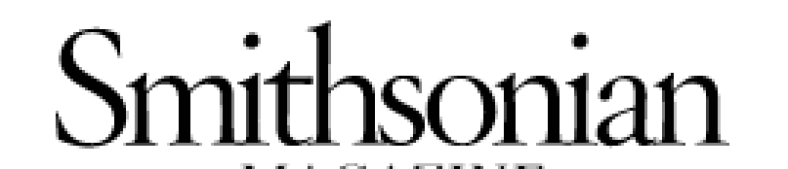 Smithsonian