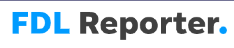 Fond du Lac Reporter