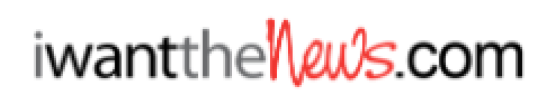 Kiel Tri County News